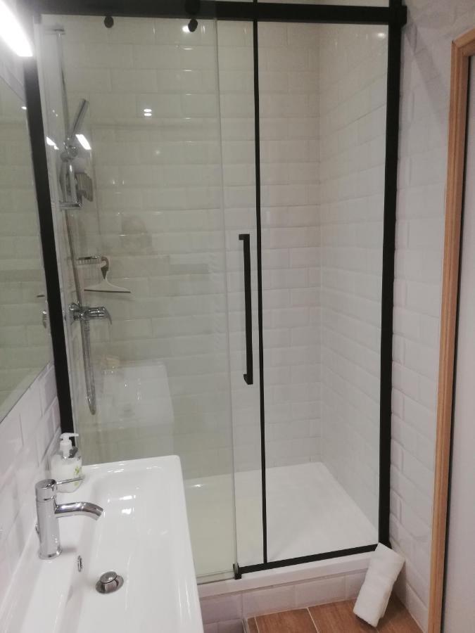Chambre D'Hote Noalhat - Zenith D'Auvergne La Roche-Blanche  Zewnętrze zdjęcie